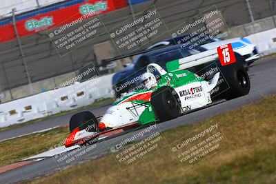 media/Dec-03-2022-Speed Ventures (Sat) [[ffecf23fdb]]/Red Group/Session 2 (Turn 8)/